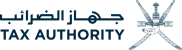 logo-1.png