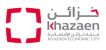 logo-mobile.png