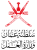 وزارة-العمل.png